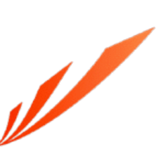 BJZ Consulting - Cabinet de conseil proche de Paris La défense